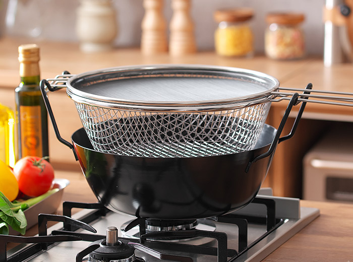 楽天市場】【20日限定 最大100％ポイントバック】【楽天1位】 ラバーゼ