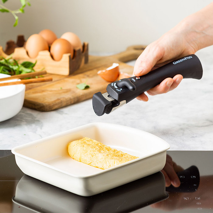 楽天市場】【20日限定 最大100％ポイントバック】【特典付き