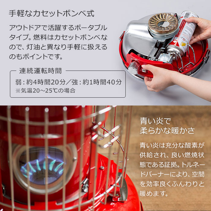 楽天市場】【20日限定 最大100％ポイントバック】【楽天1位】 アラジン