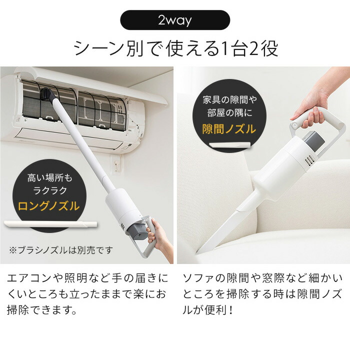 楽天市場】【20日限定 最大100％ポイントバック】【特典付き】 ±0