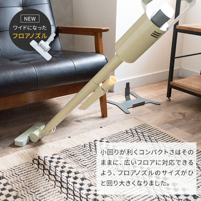 楽天市場】【20日限定 最大100％ポイントバック】【特典付き】 ±0