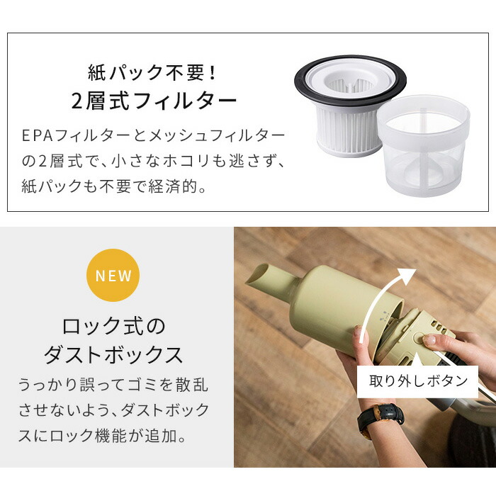 楽天市場】【20日限定 最大100％ポイントバック】【特典付き】 ±0