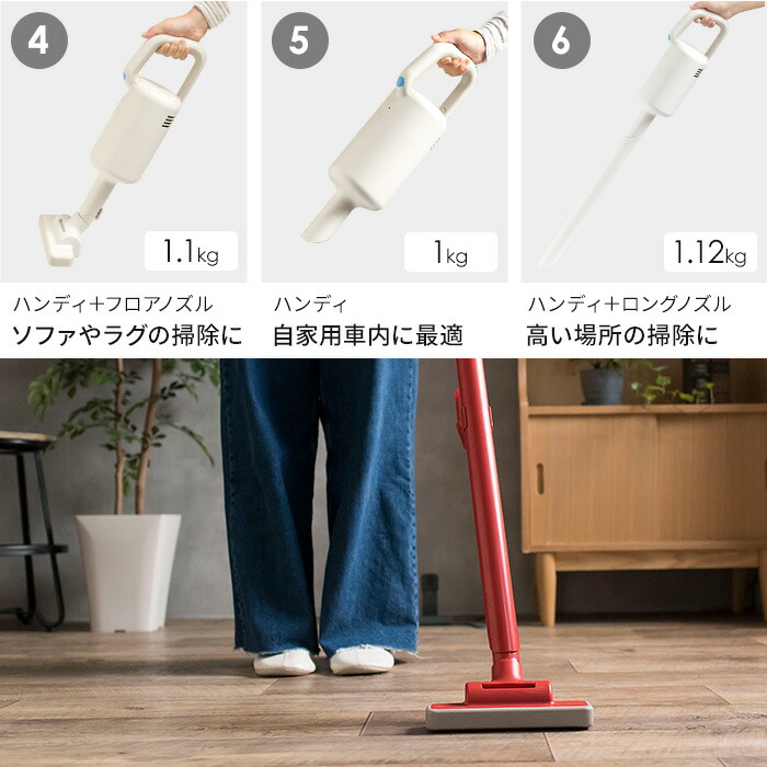 楽天市場】【20日限定 最大100％ポイントバック】【特典付き】 プラス