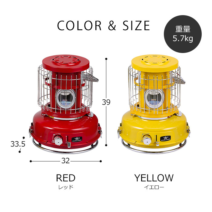 楽天市場】【20日限定 最大100％ポイントバック】【楽天1位】 アラジン