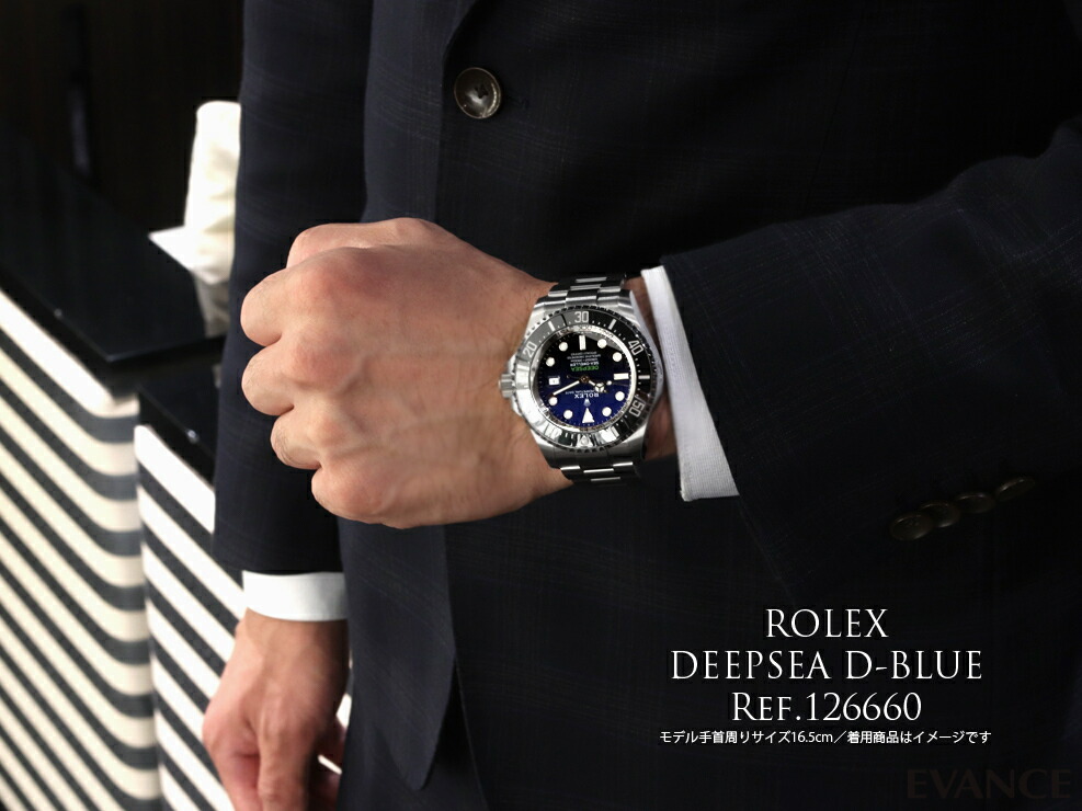 イングランド ハダースフィールド 中山雄太 No.33 ユニフォーム