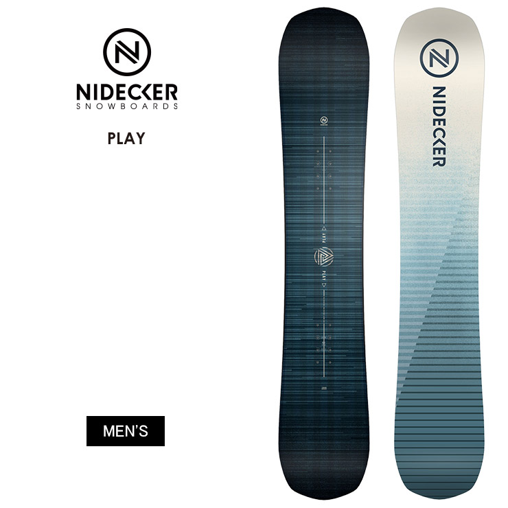 楽天市場】UNION 23-24 ATLAS ユニオン アトラス 【ユニオン