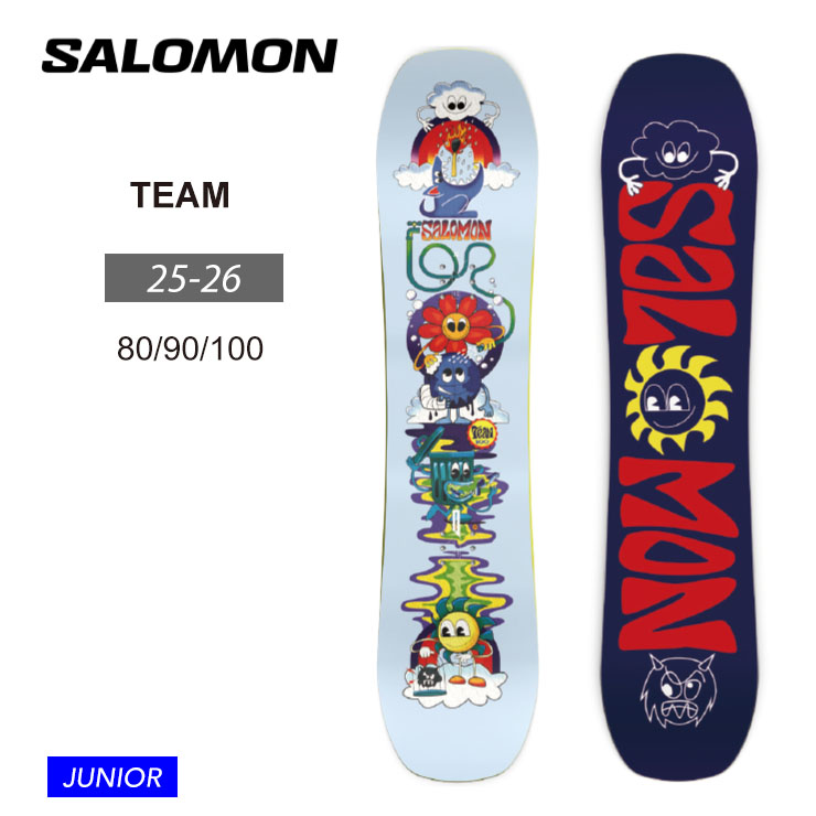 楽天市場】＼エントリーでポイントP10倍／ SALOMON サロモン