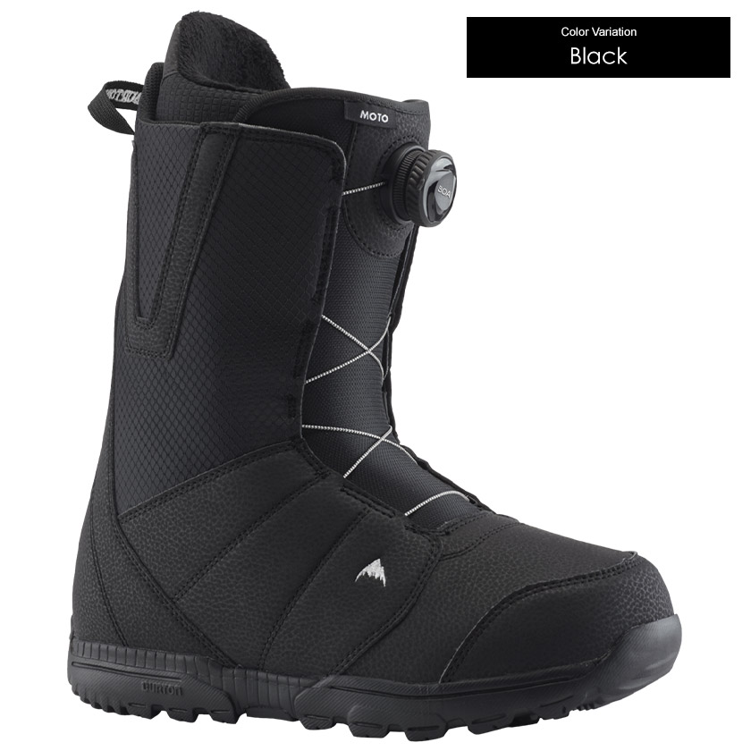 スノーボードブーツ メンズ」の人気商品一覧 | 安い商品を通販サイト