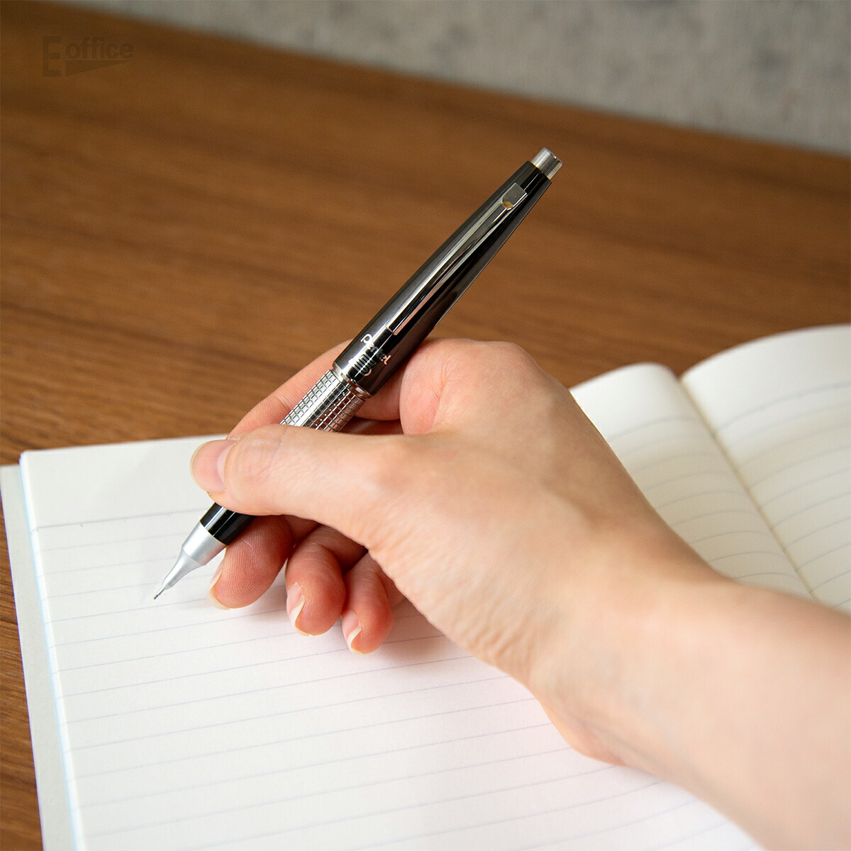 楽天市場】Pentel ケリー シャープペン ＜限定カラー＞ 万年CIL KERRY