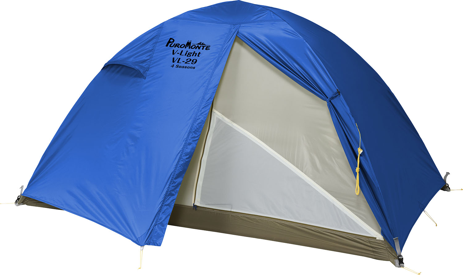 vl プロモンテ」の人気商品一覧 | 安い商品を通販サイトから探す