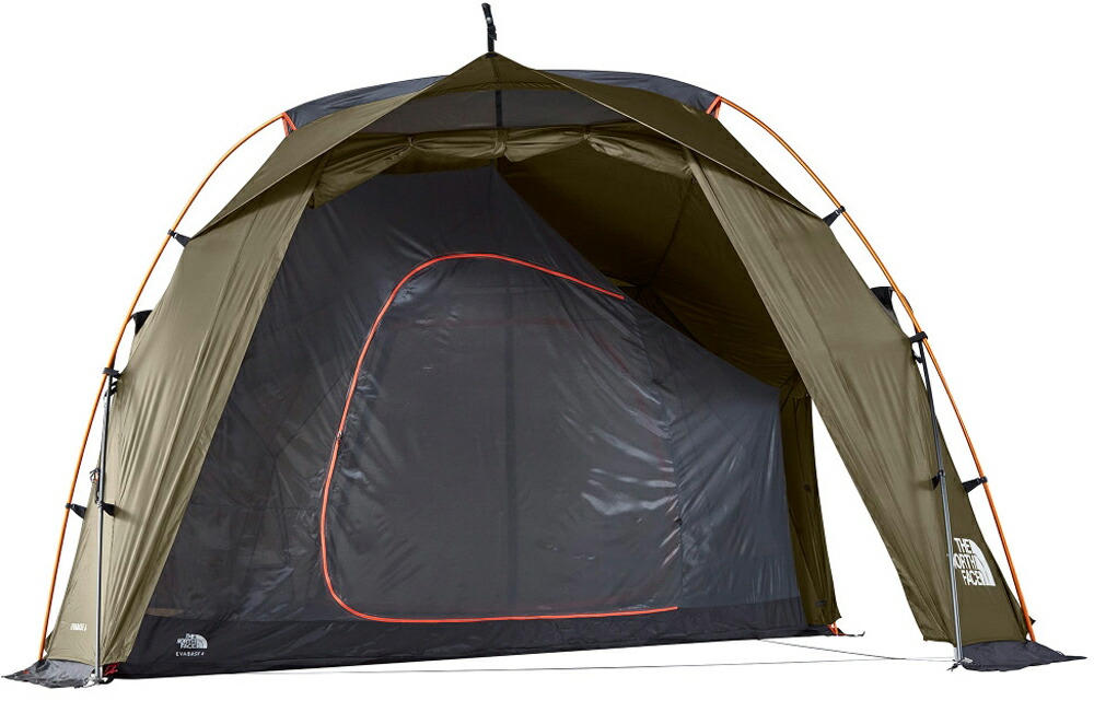 楽天市場】ノースフェイス（テント・タープ｜アウトドア）：スポーツ