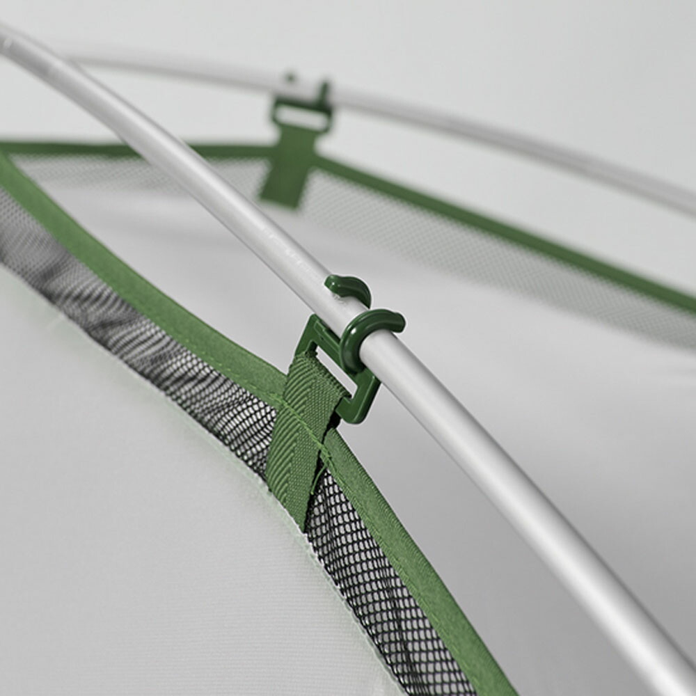 楽天市場】【15日限定 2万円以上で1,500円OFFクーポン！】 プロモンテ