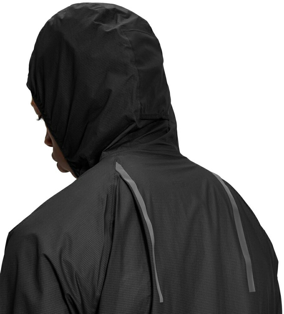 楽天市場】【マラソン期間中 2万円以上で1,500円OFFクーポン！】 オン