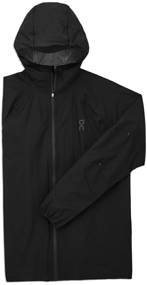 楽天市場】【マラソン期間中 2万円以上で1,500円OFFクーポン！】 オン