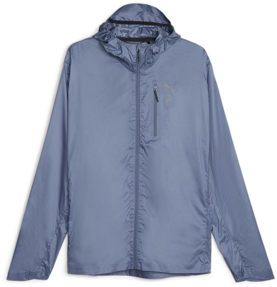 楽天市場】【マラソン開始28h限定 全商品5%OFFクーポン！】 プーマ