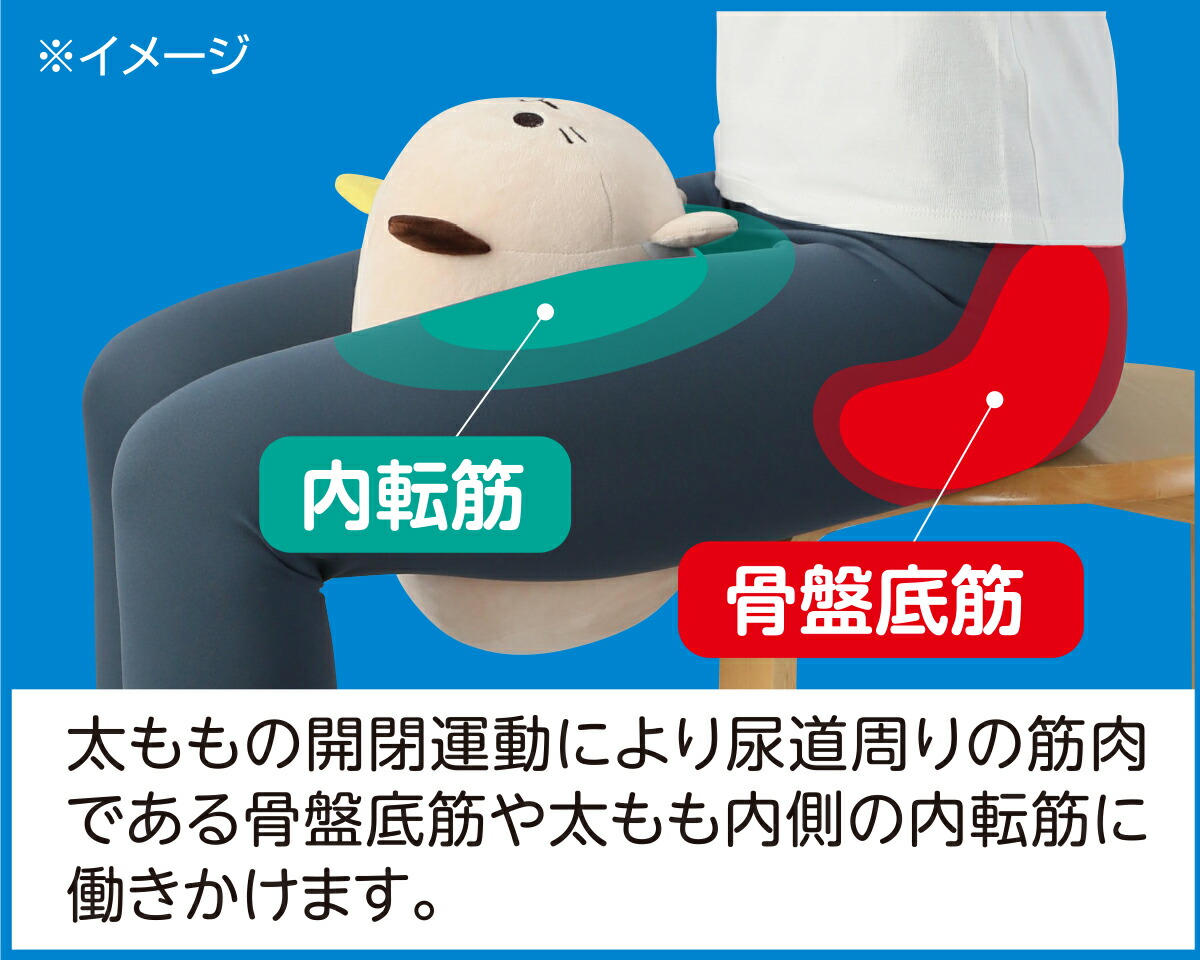 楽天市場】＼10％OFFクーポン＆P10倍！2/19 20:00~2/24 9:59／ 人気