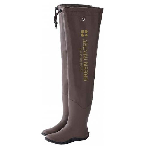 楽天市場】アトム GREEN MASTER グリーンマスター2625 農作業