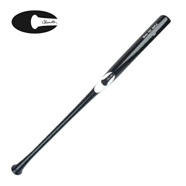 楽天市場】【フアン ソト 選手モデル】 2024 ウィルソン DUAL 野球