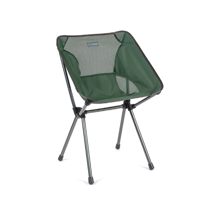 楽天市場】ヘリノックス Helinox カフェチェア Cafe Chair 折り畳み