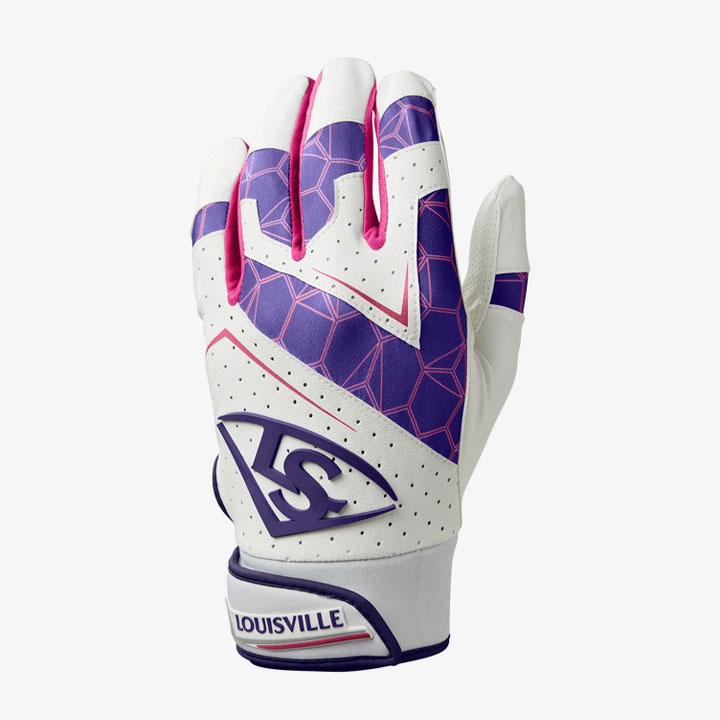 楽天市場】送料無料 【USA物】ルイビルスラッガー 野球 子供用