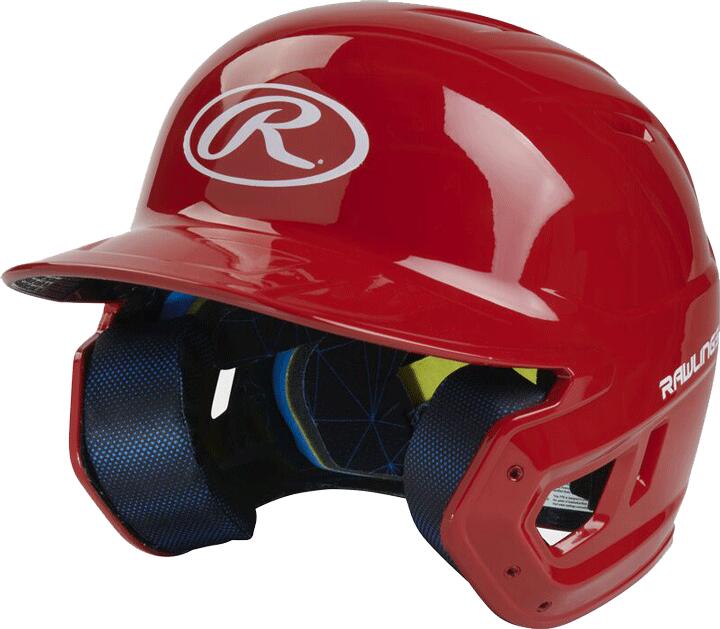 RAWLINGS 野球 R16リバースマットバッティングヘルメット 楽天市場