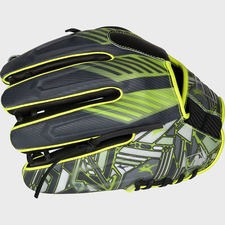 楽天市場】【送料無料_日本未発売】Rawlings ローリングス 野球