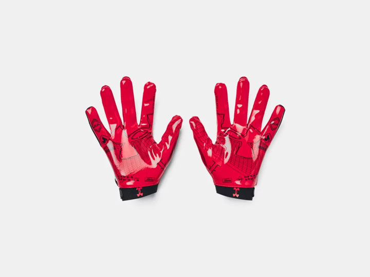 楽天市場】アンダーアーマー Under Armour アメリカンフットボール