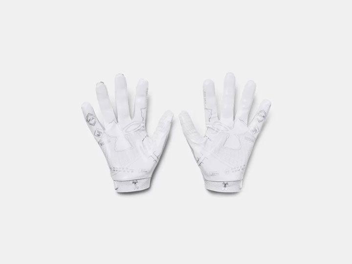 楽天市場】アンダーアーマー Under Armour アメリカンフットボール