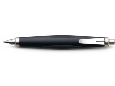 楽天市場】ラミー LAMY / scribble スクリブル パラジュームコート
