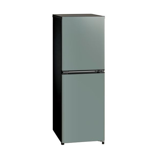 楽天市場】アクア 冷蔵庫 168lの通販