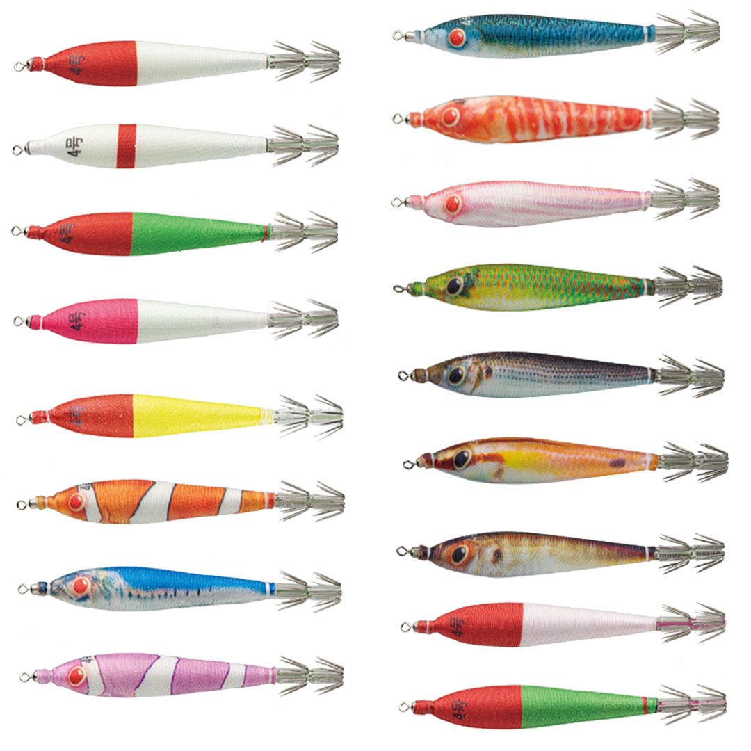 楽天市場】ヤマシタ おっぱいスッテ 7－2の通販