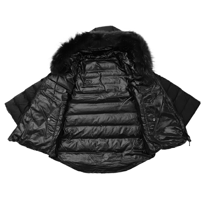 楽天市場】タトラス ダウン レディース マーレ TATRAS MALE ショート