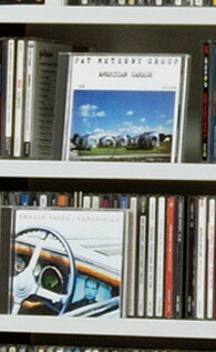 楽天市場】幅139.2cm CD695枚収納 コレクター仕様CDラック 木製 大