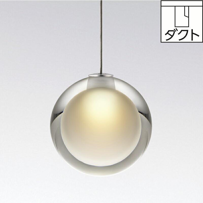 楽天市場】YAMAGIWA（ヤマギワ）ペンダント照明 Tear Drop Mini LED