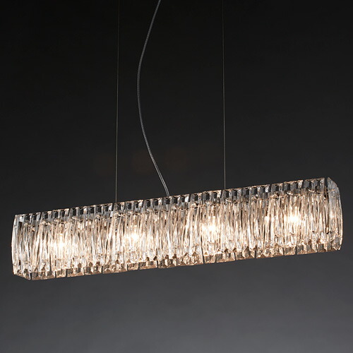 ヤマギワ 照明器具 天井照明 シャンデリア」の人気商品一覧 | 安い商品