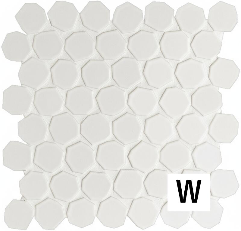 平田タイル」の人気商品一覧 | 安い商品を通販サイトから探す - 価格.com