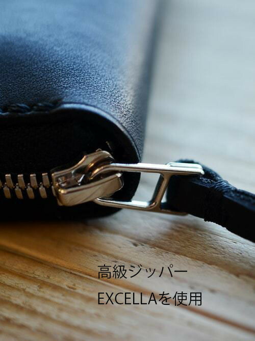 楽天市場】CROSSED ARROWS (クロッシード アローズ） 小銭入れ 付き