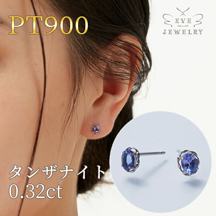 楽天市場】【お買い物マラソン限定15%OFFクーポン！】【23日(月)01時59