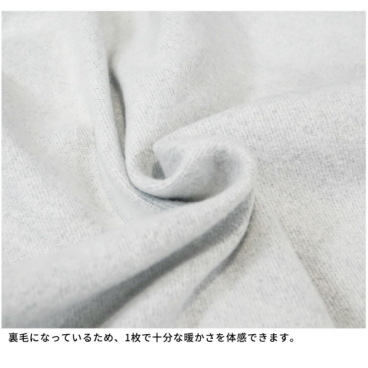 楽天市場】ボーラー BALR パーカー メンズ B10011 新作 スウェット