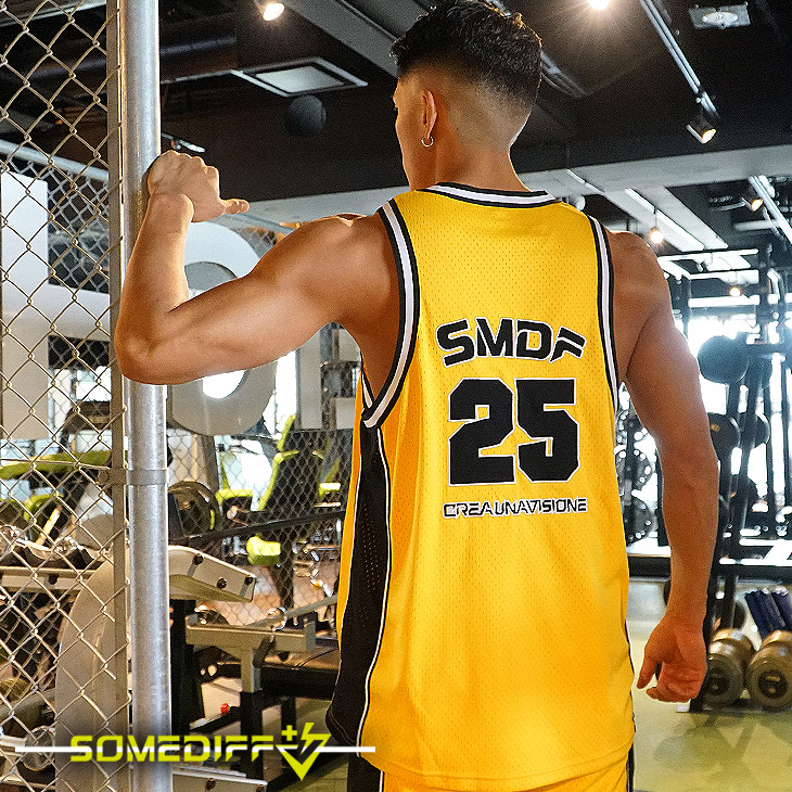 楽天市場】タンクトップ メンズ トレーニング 筋トレ トレーニング