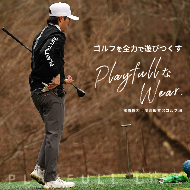 楽天市場】【DIVINER GOLF】ゴルフウェア メンズ ジャケット ブランド