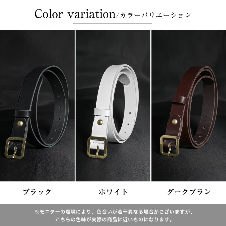楽天市場】ベルト メンズ 本革 ビジネス 本革 ベルト メンズ
