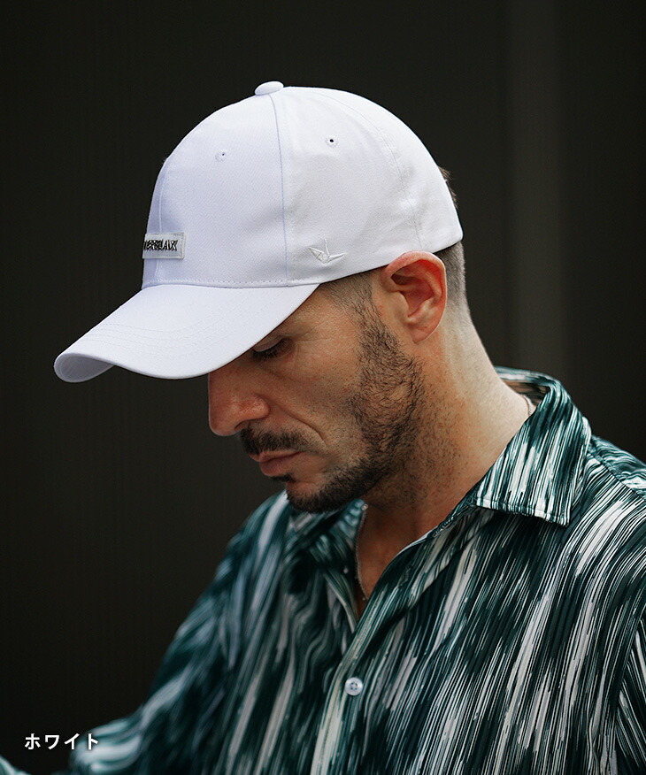 楽天市場】ウノピゥウノウグァーレトレ リラックス 1PIU1UGUALE3 RELAX