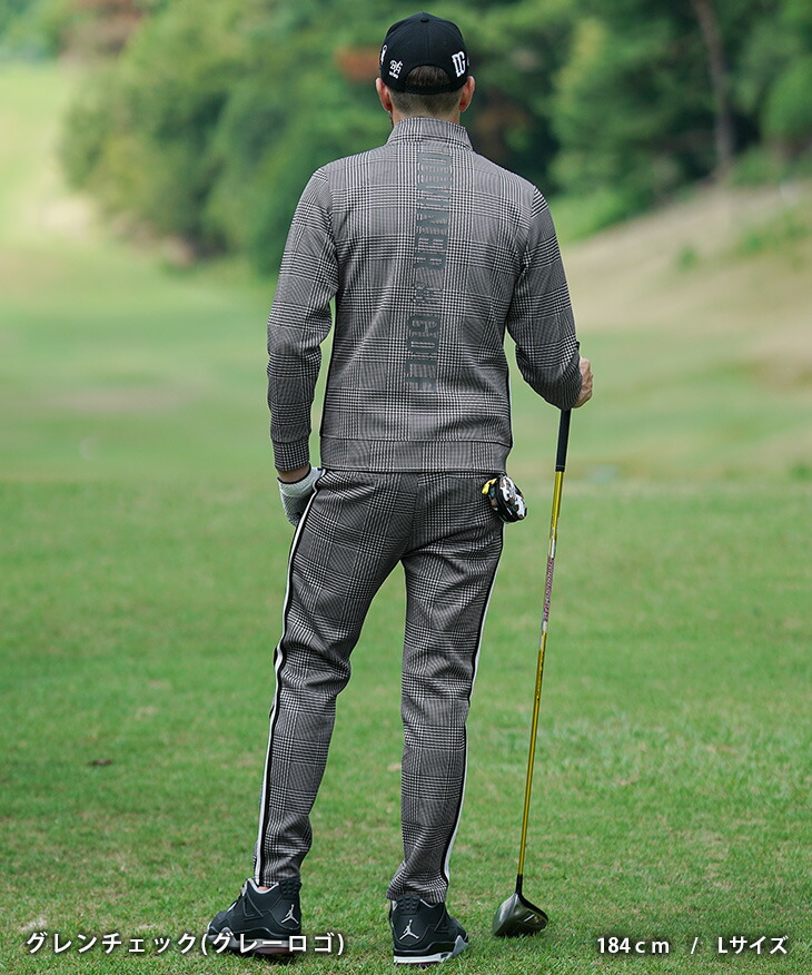 楽天市場】【クーポン利用で10％オフ！】 【DIVINER GOLF】 ゴルフ