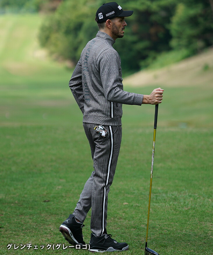 楽天市場】【クーポン利用で10％オフ！】 【DIVINER GOLF】 ゴルフ