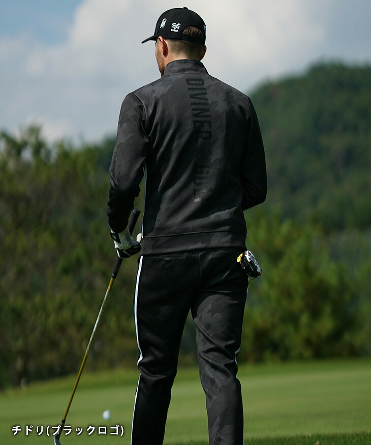 楽天市場】【クーポン利用で10％オフ！】 【DIVINER GOLF】 ゴルフ
