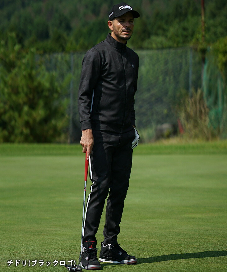 楽天市場】【クーポン利用で10％オフ！】 【DIVINER GOLF】 ゴルフ