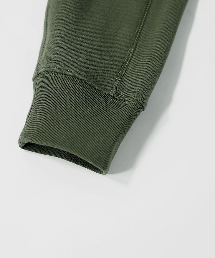 楽天市場】ウノピュウノウグァーレトレ セットアップ メンズ 上下