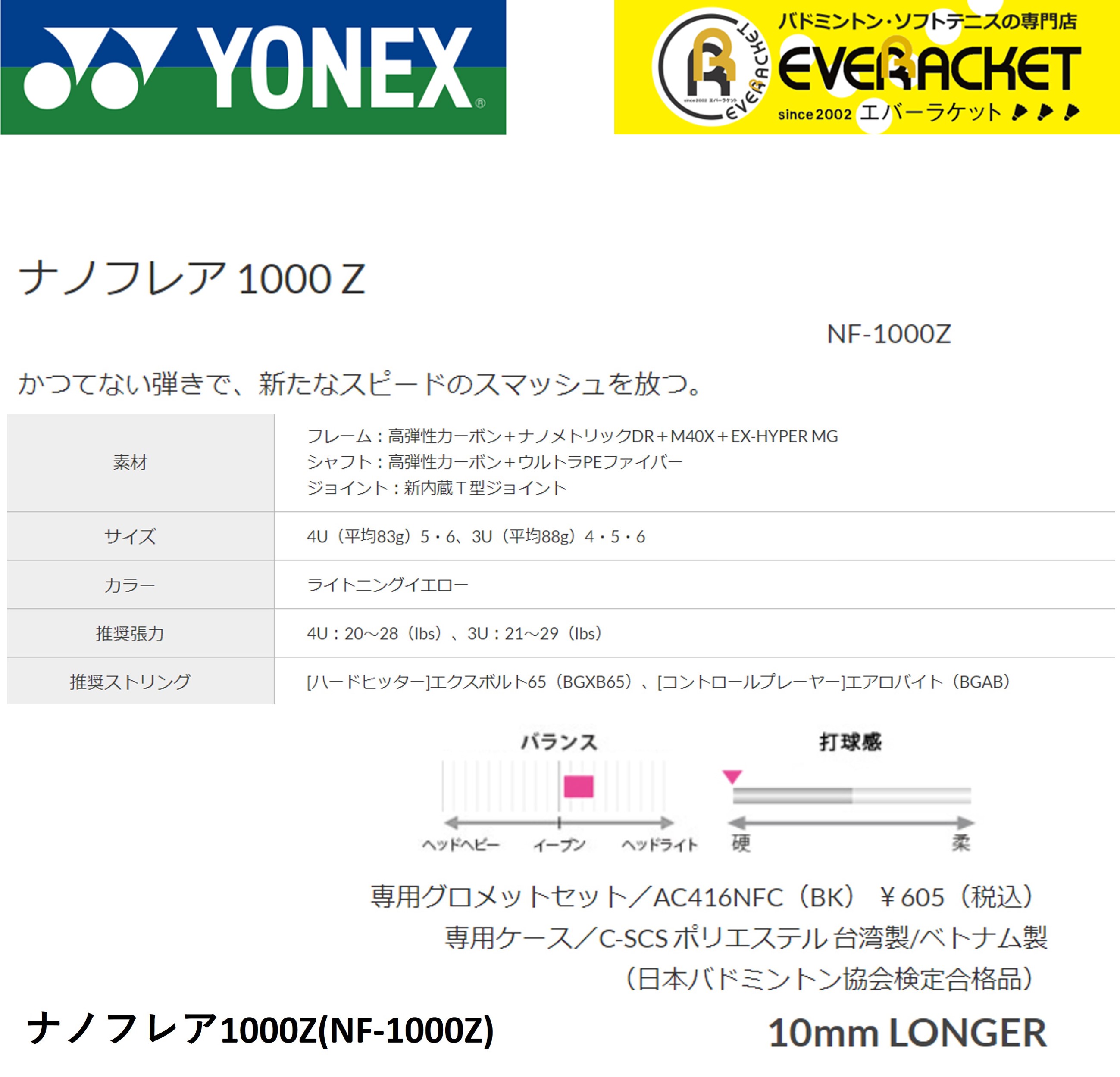 楽天市場】【LINE追加で5%OFFクーポン配布中】【フレームのみ