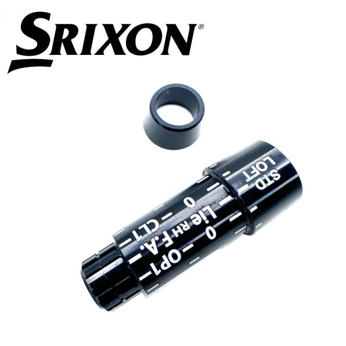 楽天市場】グラファイトデザイン ツアーAD CQ スリクソン ドライバー